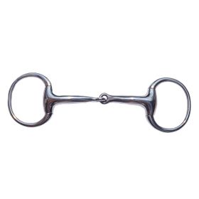 AMKA Olivenkopftrense