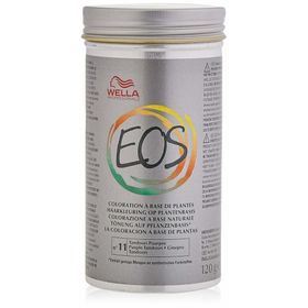 Wella Eos tönung Auf Pflanzenbasis 11 Purple Tandoori