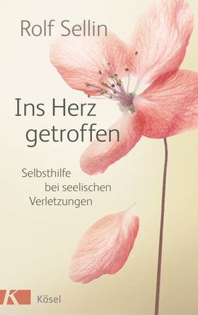 Ins Herz getroffen