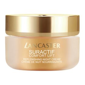 Lancaster, Suractif Comfort Lift Replenishing Night Cream