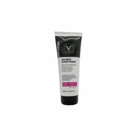 Versace 19.69 Abbigliamento srl v Italia Balance Conditioner