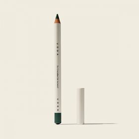 Uoga Uoga Eye Pencil Do Crocodiles Eat Humans?