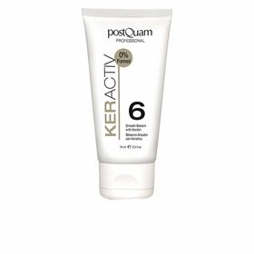 Postquam Keractiv Balsam Mit Keratin