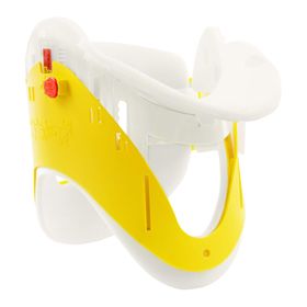 HUM AEROresc EASY Collar Zervikalkragen Erwachsene
