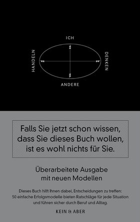 50 Erfolgsmodelle