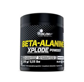 Olimp BetaAlanine Xplode Powder
