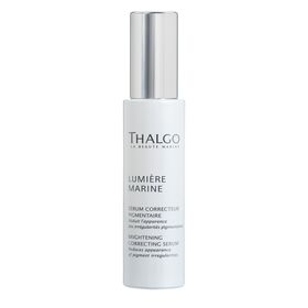 THALGO Brightening-Serum