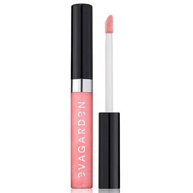 Eva Garden Brilliant Lip Gloss - Brilliant Lip Gloss 680 tibetan
