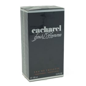 Cacharel Pour l'Homme Edt Spray
