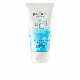 Postquam Essential Care Reinigungsmaske