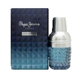 Pepe Jeans Parfum Énergique Herrenparfum