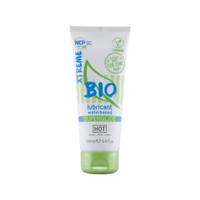 HOT Bio Superglide Xtreme