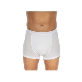 suprima Inkontinenz bodyguard 6 Slip Herren mit angeschnittenem Bein, waschbar