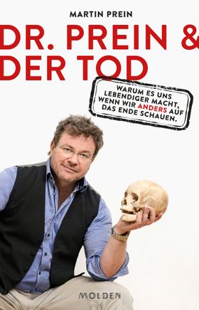 Dr. Prein und der Tod