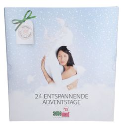 sebamed® Adventskalender
