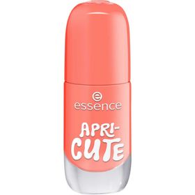 Essence - Gel-Nagellack