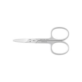 DREITURM Solingen  Nagelschere mit stumpfer Spitze für Diabetiker