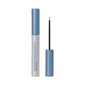 RevitaLash® Advanced Sensitive Eyelash Conditioner