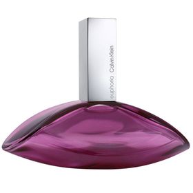 Calvin Klein Euphoria Eau de Parfum Spray 50ml - Damenparfum