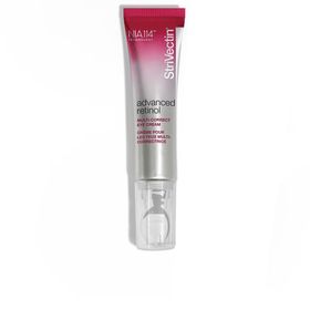 Strivectin Advanced Retinol Multi Correct Eye Cream