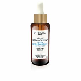 ultra-hydratant serum Hyaluronsäure