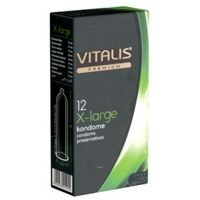 Vitalis PREMIUM *X-Large*