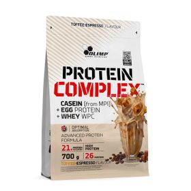 Olimp Protein Complex
