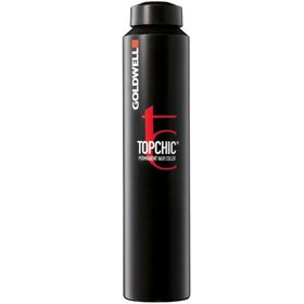 Goldwell, TopChic, permanente Haarfarbe, 10P Perlblond