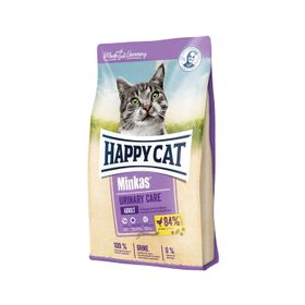 Happy Cat Minkas Urinary Care Geflügel