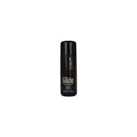 Premium Silicone Glide - siliconebased lubricant
