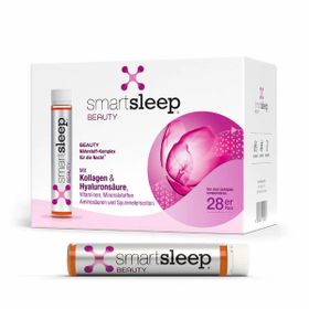 smartsleep® BEAUTY