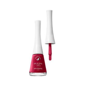 Bourjois Healthy Mix Nail Polish 350wine y Only
