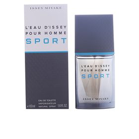 issey-miyake L'Eau d'Issey Pour Homme Sport Energetisierend