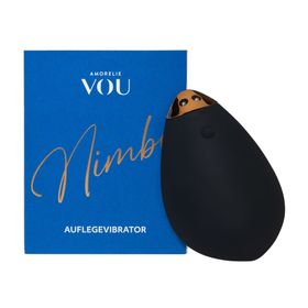 VOU by AMORELIE Nimbo