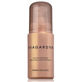 Eva Garden Pearly Emulsion