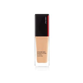 Shiseido Synchro Skin Radiant Lifting Foundation