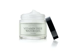 I'M FROM Vitamin Tree Water Gel – Leichtes Feuchtigkeitsgel mit Sanddorn für strahlende Haut