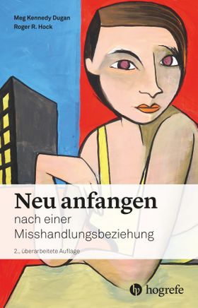 Neu anfangen