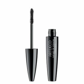Artdeco Length & Volume Mascara