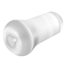 Masturbator „Wet Strokers Slide & Glide" | Pipedream Extreme Toyz