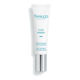 THALGO Beruhigendes Serum gegen Rötungen