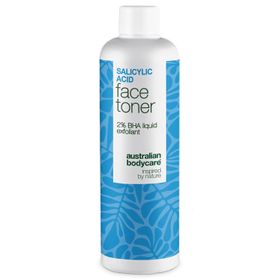 Australian Bodycare Salicylsäure 2% BHA Peeling