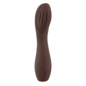 G-Punkt Vibrator "Hazel 05"