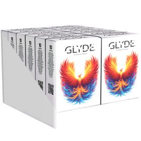 GLYDE *Maxi*