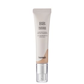 BB Moringa Ceramide 25N Medium