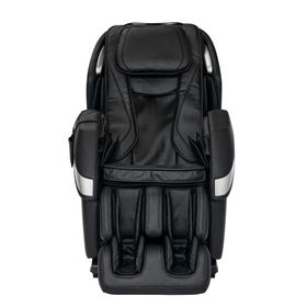 Synca Wellness Galini Massagesessel