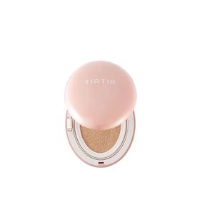 Mask Fit All Cover Cushion 13N Fair Ivory