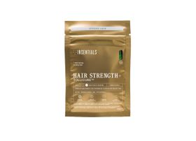 Insentials - Hair Strength+ (Follicure™) - Unterstützung für Haar & Pigmentierung