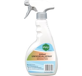 INSIGO Wespenspray