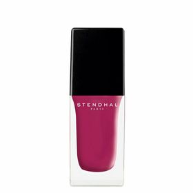 Stendhal Care Nails Polish 203 Pivoine De Chine